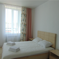 Фото Гостиница 888