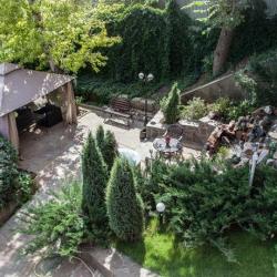 Фото Отель На Верандах