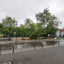 Фото Апартаменты на улице Сельская 6