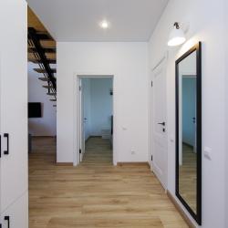 Фото Отель ПоСутки на улице Изобильная 12