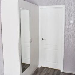 фото 5 Хостел Старс