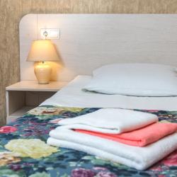 Фото Респект Hotel (Респект Отель)