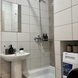 Фото Отель Happy People на улице Генерала Дьяконова 3