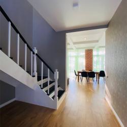 River House 1, 2