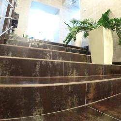 Фото Отель Bon Voyage (Бон Вояж)