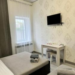 Фото Отель Южный