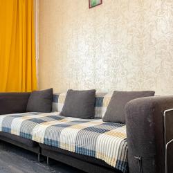 Фото Отель Relax Apart (Релакс Апарт) на улице Молодёжная 59