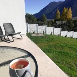 Фото Отель НеоН