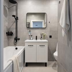 2-комнатные апартаменты люкс