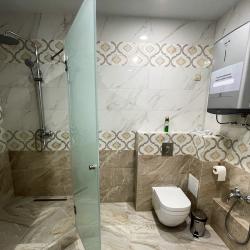 Фото Отель Пилигрим Паломнический центр