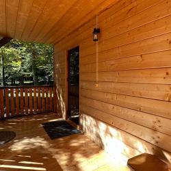 Номер стандарт улучшенный