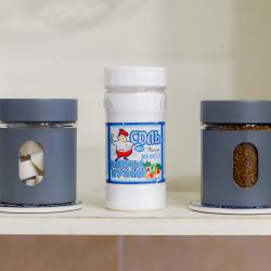 Фото Отель PrezentHaus (ПрезентХаус) на улице Советская 25