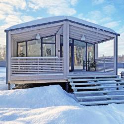 Фото Отель Елли и Пелли