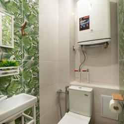 Фото Отель Премиум на улице Ленина 11к2