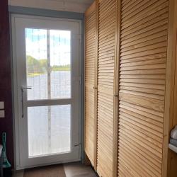 Фото Отель Прибрежный