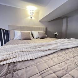 фото 35 Lucky Room (Лаки Рум) на улице Большая Почтовая 18/20 строение 15