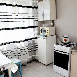 Фото Отель Татия на улице Вокзальная