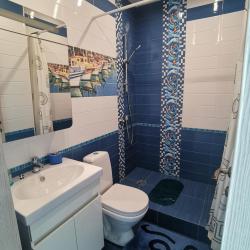 Фото Апартаменты на улице Плеханова 15