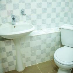 Фото Отель BaikalSKI (Байкал Ски)