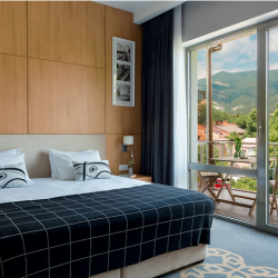 Приморье GRAND RESORT HOTEL (Приморье Гранд Резорт) 4* — 01dc5db1646f0b44ab20367da8af166a