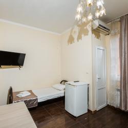 Фото Отель Dream house (Дрим Хаус)