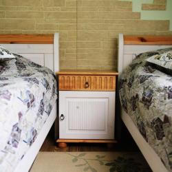 Фото Отель Золотой Гусь