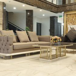 Фото Отель Art Royal Hotel (Арт Роял)