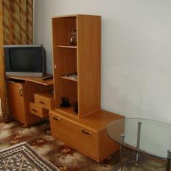 Фото Отель Жарки