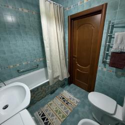 Фото Прекрасные апартаменты