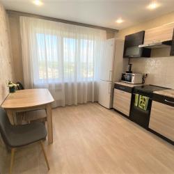 Фото Апартаменты на улице Зои Космодемьянской 8