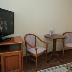 Пионер Люкс — 01df5a1db7810e89a2f4189f1a44bbc1