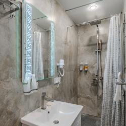 Фото Отель Astra Montale Family 4* (Астра Монталь Фэмили)