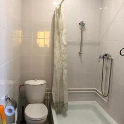 Фото Отель Теремъ