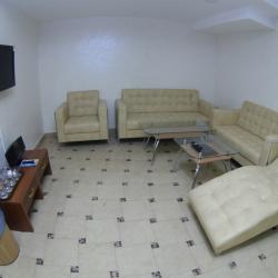 Фото Grand Hotel (Гранд Отель)