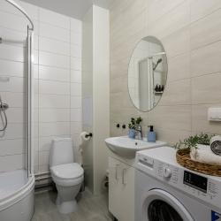 фото 5 Leruka Home (Лерука Хоум) на проспекте Будённого 23 корпус 4