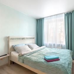 фото 29 Rental (РенталСПб) на улице Ленсовета 71