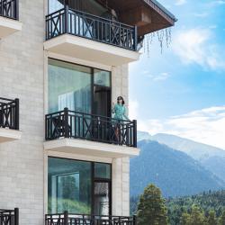 Grand Shale (Гранд Шале) — 01e04ca16c3d8de70c18f79c8abf0bb6