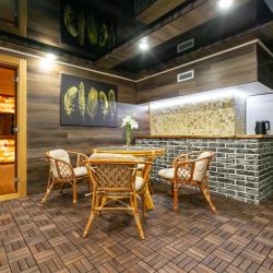 Фото Отель Giorgio-Haylaz-Home Апарт (Джорджио Хайлаз Хоум Апарт)