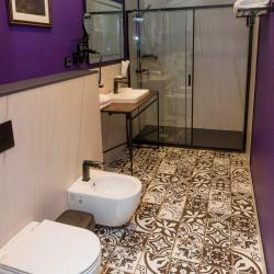 Фото Отель Русское подворье