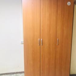 Фото Отель 21 Век