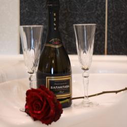 Империал 2011 — 01e18e45b55a71e9e743db4316d0fb72