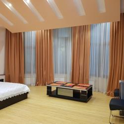 Фото Отель Grand Hills (Гранд Хиллс)