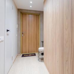 фото 6 ArendaGrad (АрендаГрад) на улице Гостиничная 5