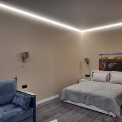 фото 7 Sutki Rent (Сутки Рент) у моста Александра Невского