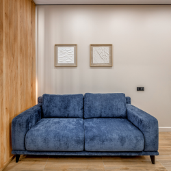 Апартаменты № 99