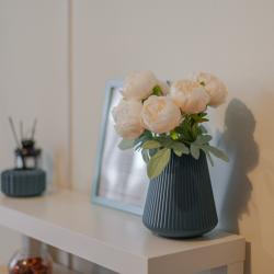 Фото Отель Ka Home (Ка Хоум) на улице Николая Симонова