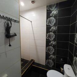 1-комнатные апартаменты улучшенные