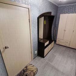 Фото Отель Сутки как дома на Трегубенко 61