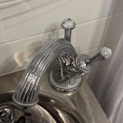 Фото Апартаменты Адмирала Колчака на улице Российская