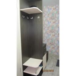 Фото Апартаменты на улице Московская 15